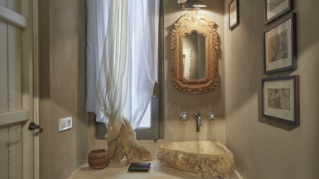 25_dammuso-neas-noto