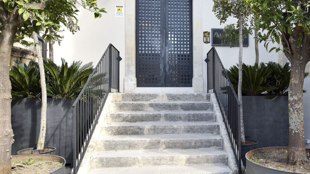 25_loft-aurispa-143-noto