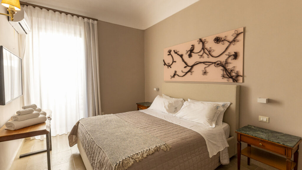 25_malvasia-boutique-noto