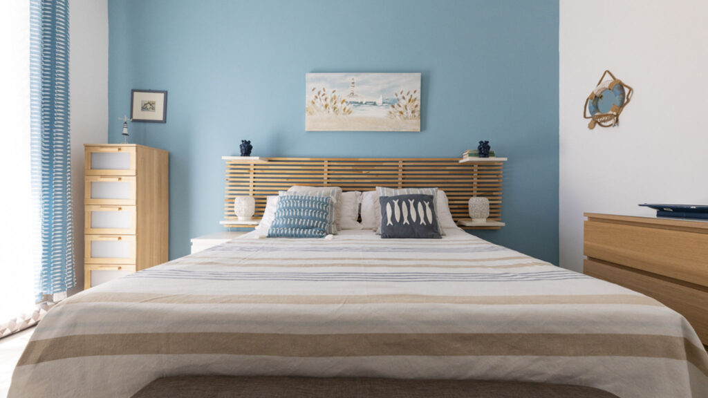 25_marzamemi-terrazza-vista-mare