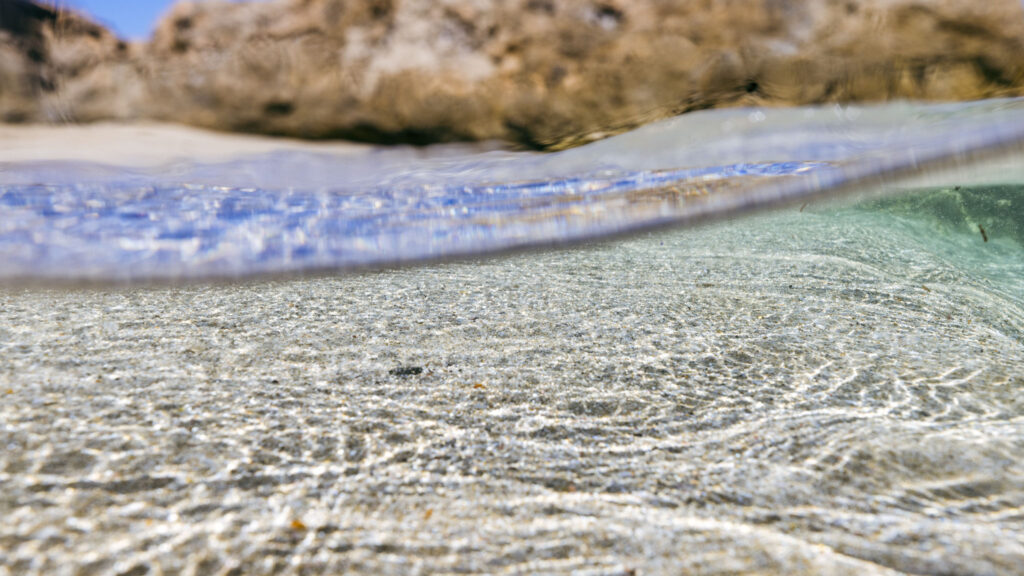 25_moscato-boutique-noto