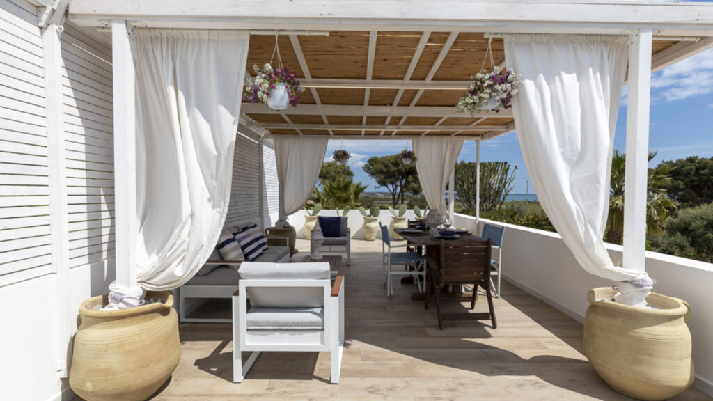 25_romantic-house-terrazza-vista-mare