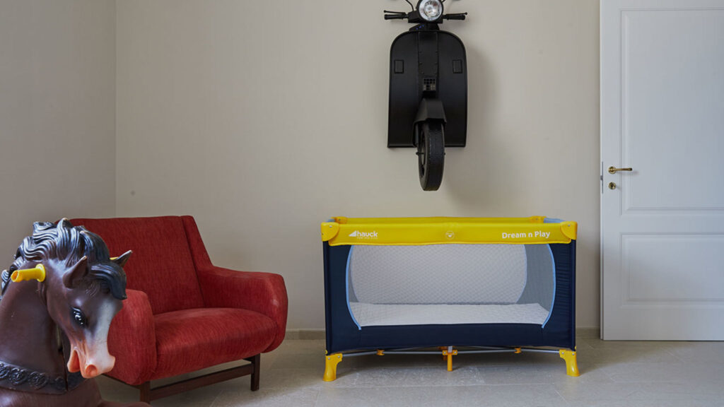 25_suite-aurispa-143-con-terrazza-noto