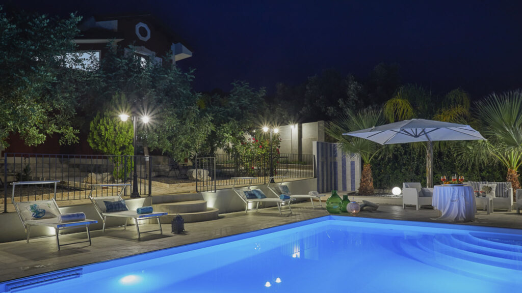 25_villa-del-colle-con-piscina-privata