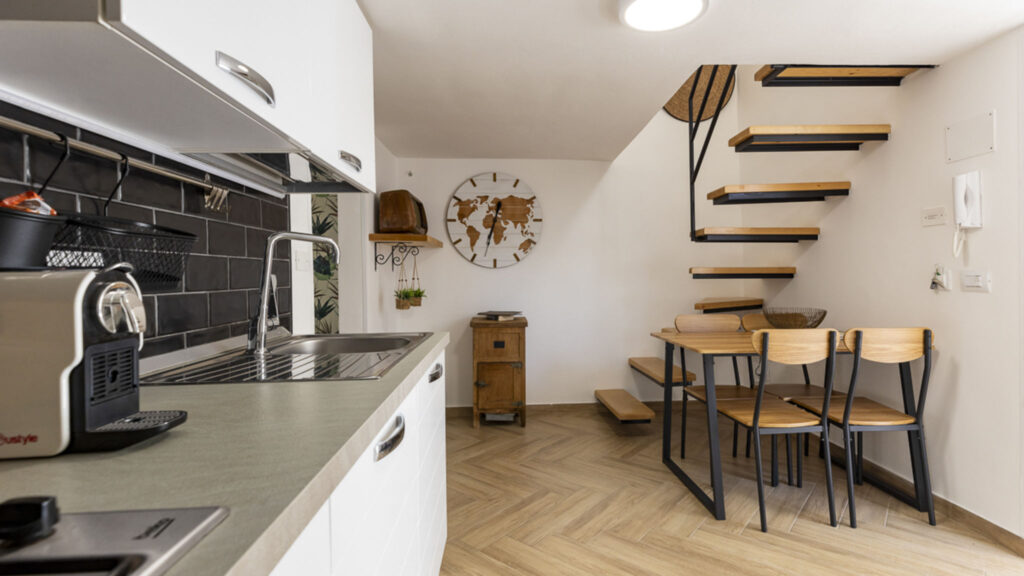 25_villa-delle-palme-con-piscina-privata