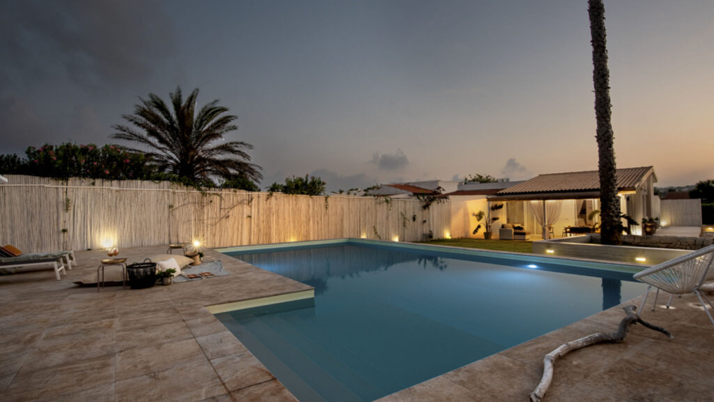 25_villa-elysian-con-piscina-privata