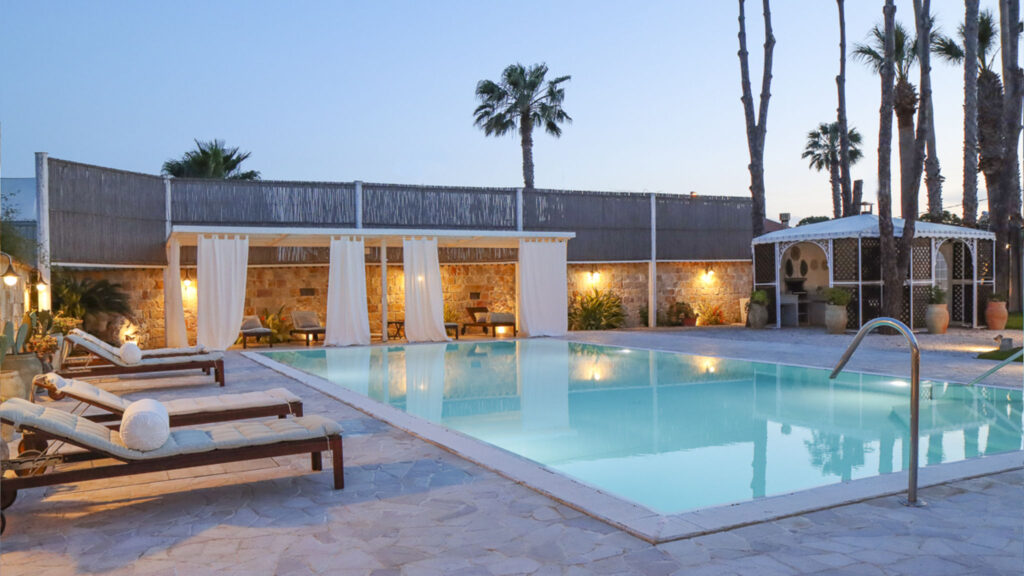 25_villa-erika-piscina-privata