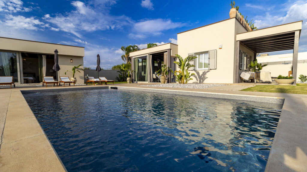 25_villa-olive-champagne-con-piscina-privata