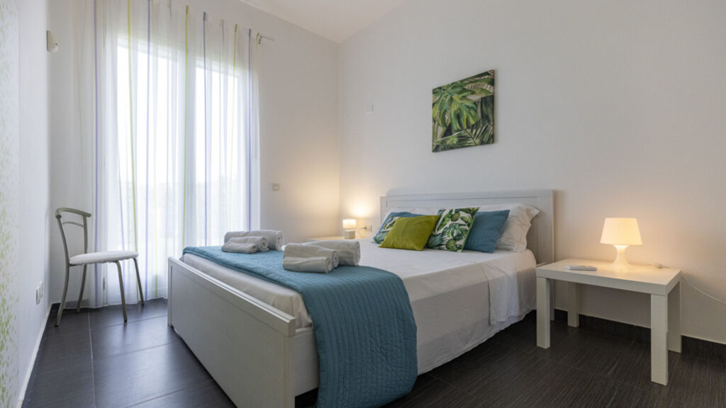 25_villa-relax-a-200mt-dal-mare