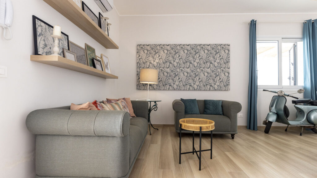 25_villa-teresann-con-jacuzzi-riscaldata