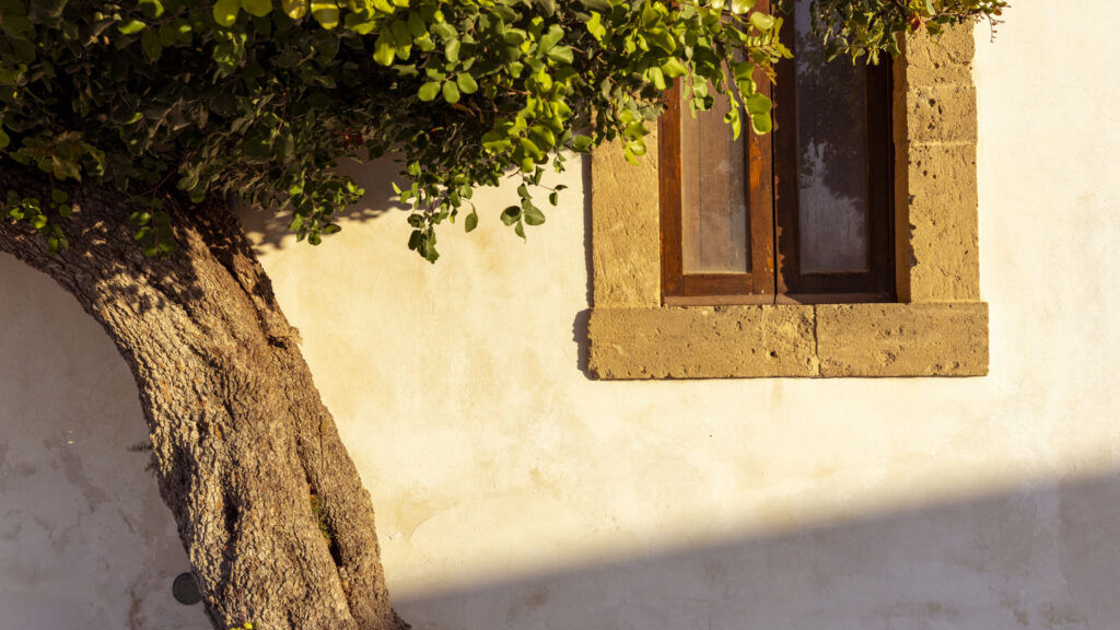 26_attico-vista-mare-e-piscina