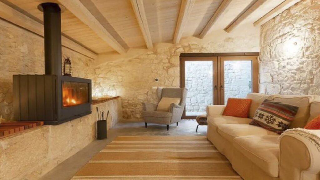 26_casale-del-mandorlo-piscina---jacuzzi-riscaldata