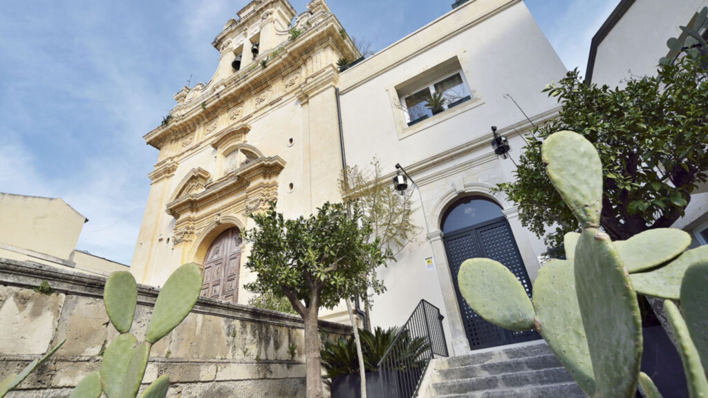 26_loft-aurispa-143-noto