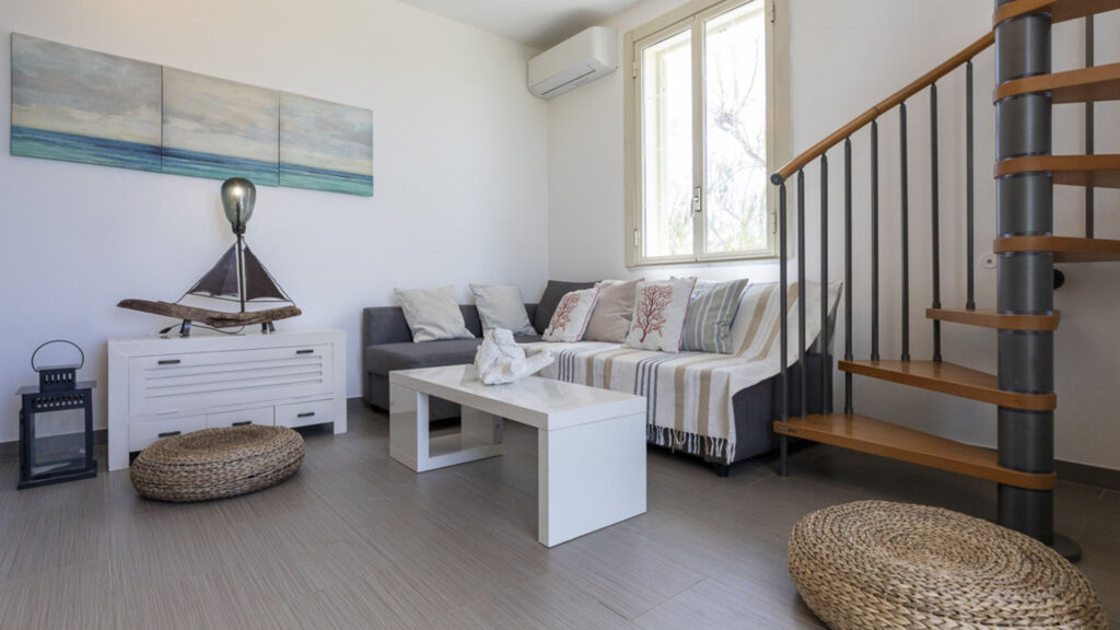 26_marzamemi-terrazza-vista-mare