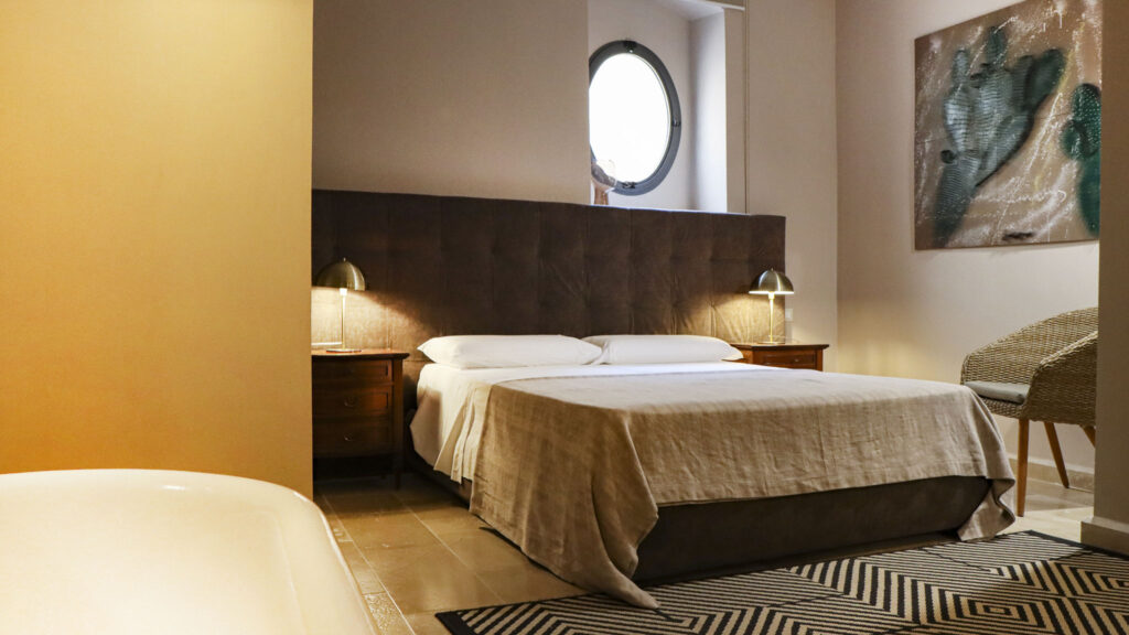 26_moscato-boutique-noto