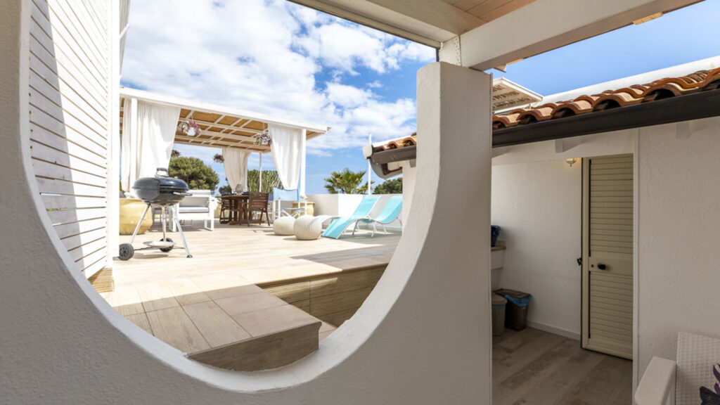 26_romantic-house-terrazza-vista-mare