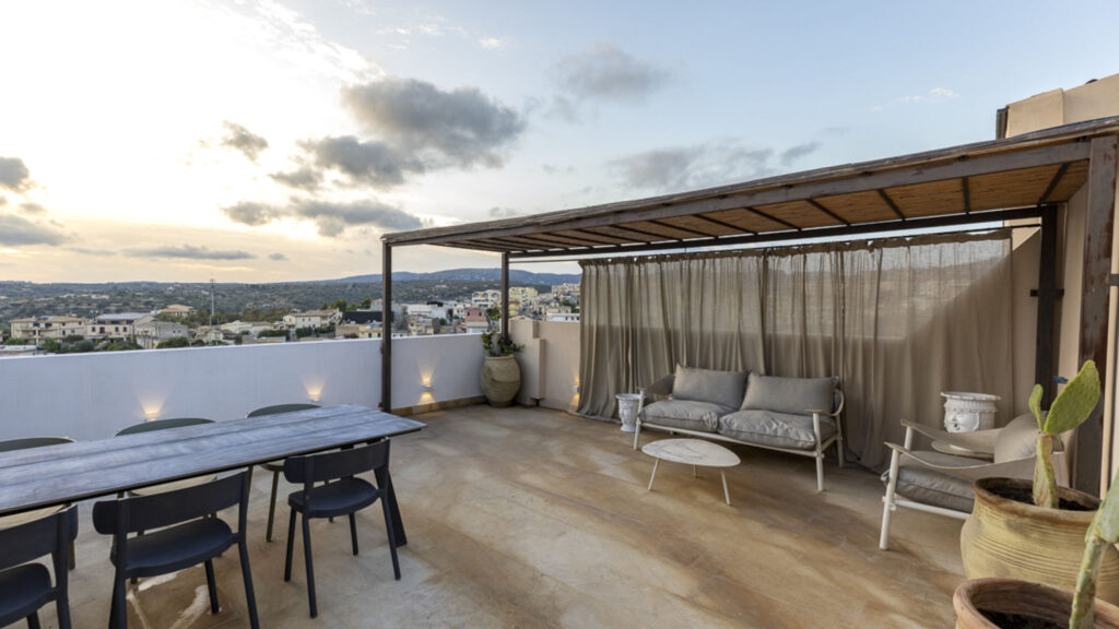 26_secret-riad-con-piscina-privata