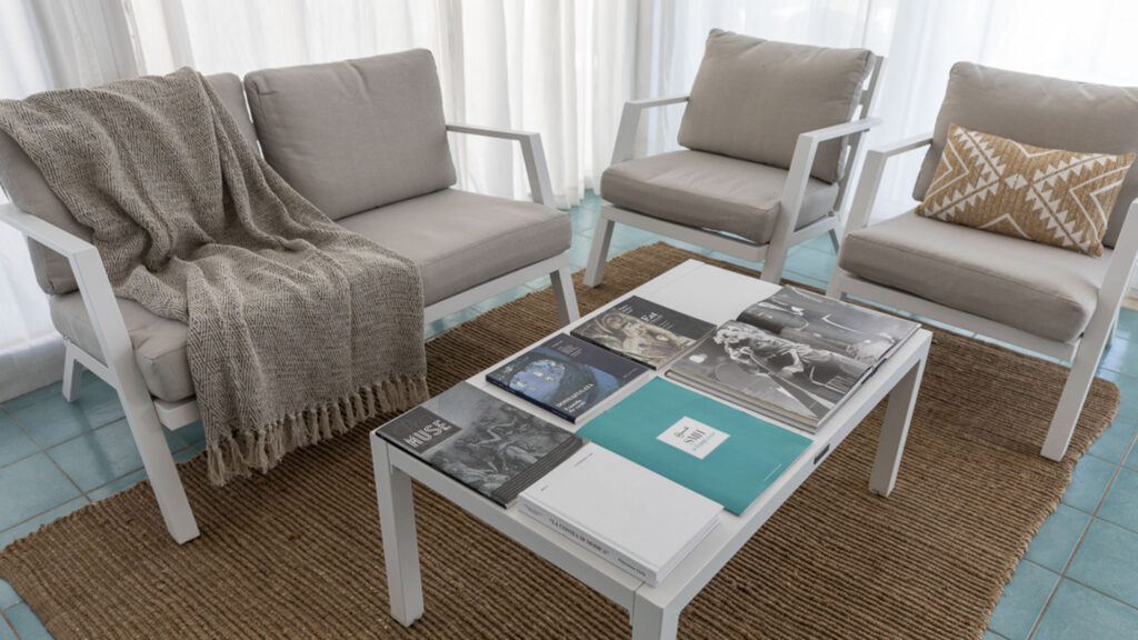 26_sicily-sun-con-accesso-alla-spiaggia