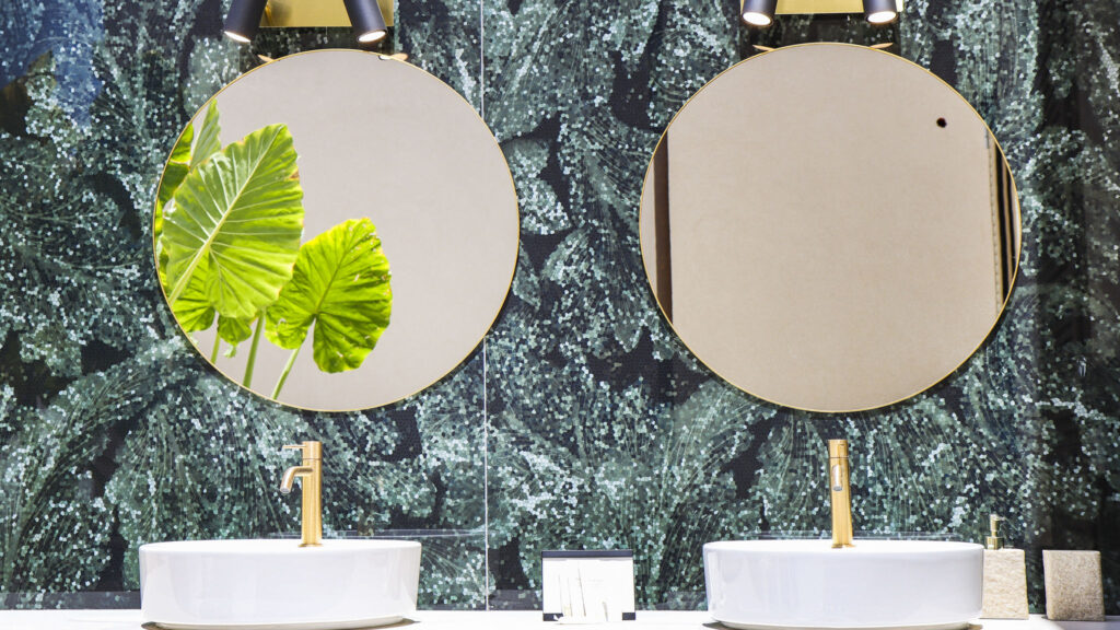 26_villa-alti-vista-mare-e-piscina-privata