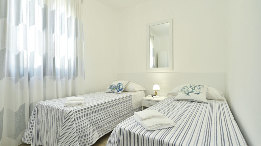 26_villa-del-colle-con-piscina-privata