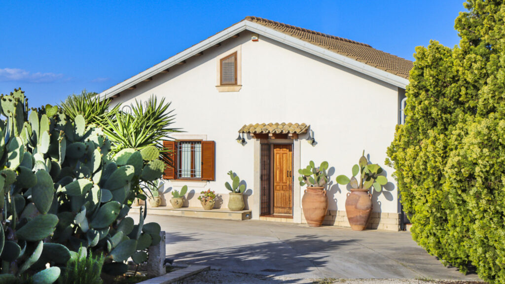 26_villa-erika-piscina-privata