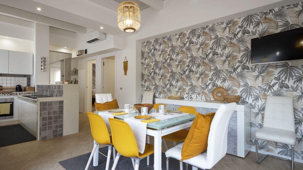 26_villa-gemma-mare-e-piscina-riscaldata