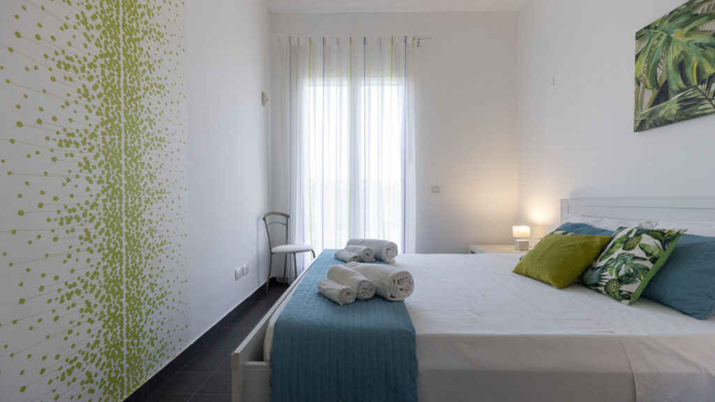 26_villa-relax-a-200mt-dal-mare
