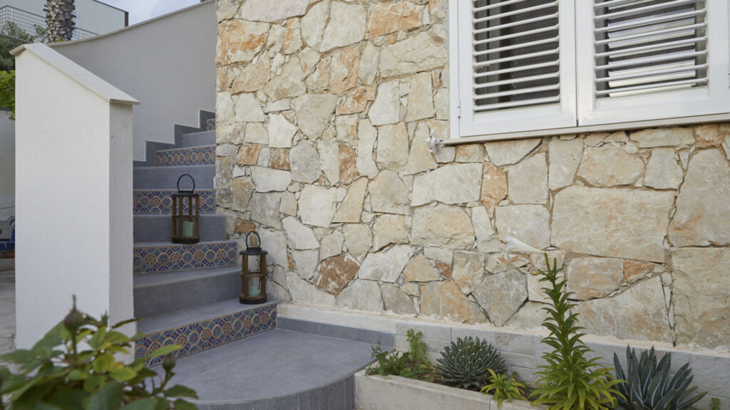 26_villa-zamia-con-piscina