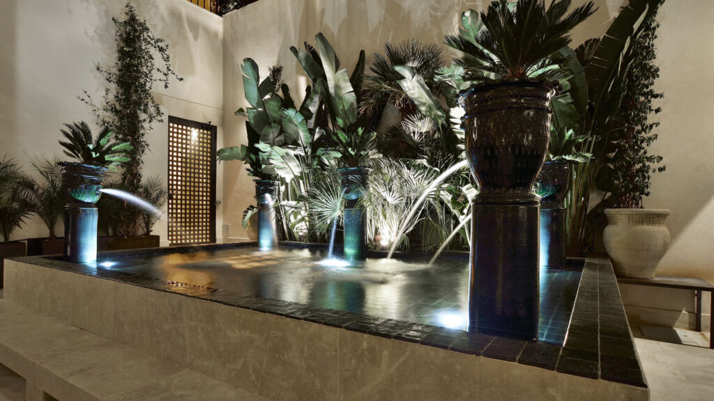 27_loft-aurispa-143-noto