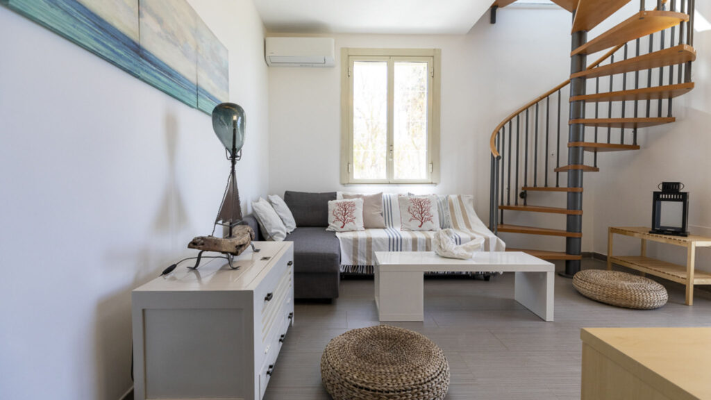 27_marzamemi-terrazza-vista-mare