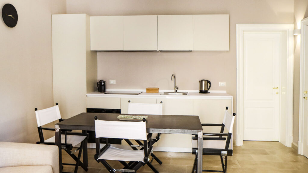 27_moscato-boutique-noto