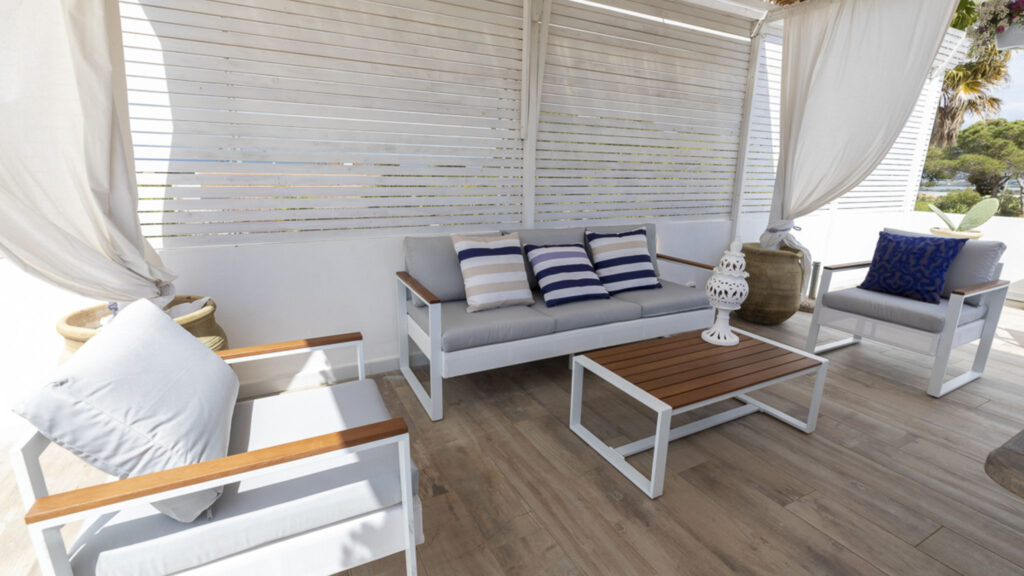 27_romantic-house-terrazza-vista-mare