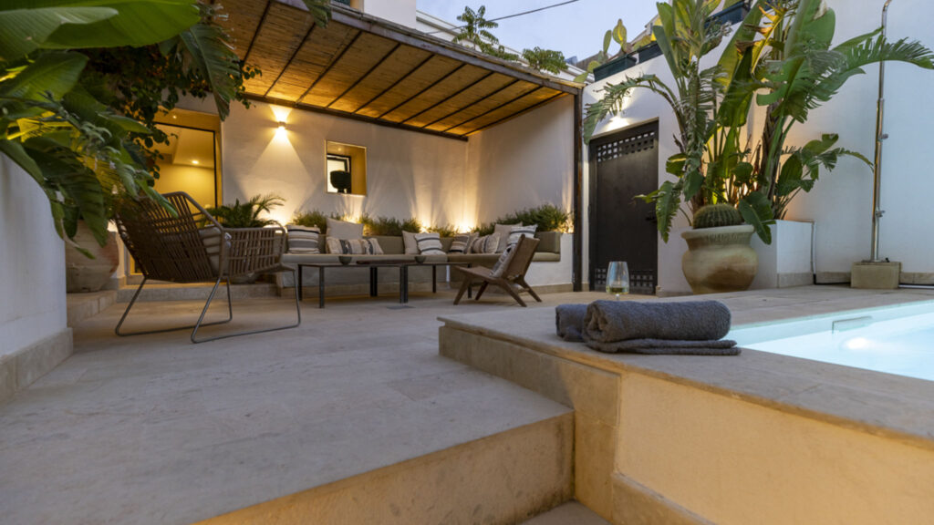 27_secret-riad-con-piscina-privata