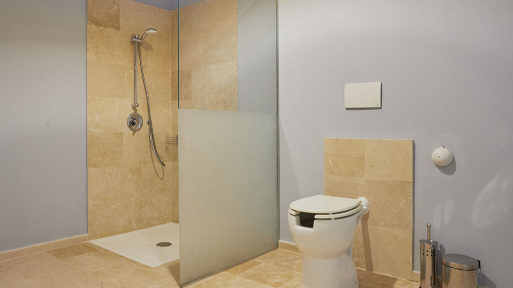 27_suite-aurispa-143-con-terrazza-noto