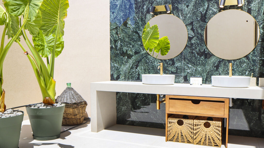 27_villa-alti-vista-mare-e-piscina-privata