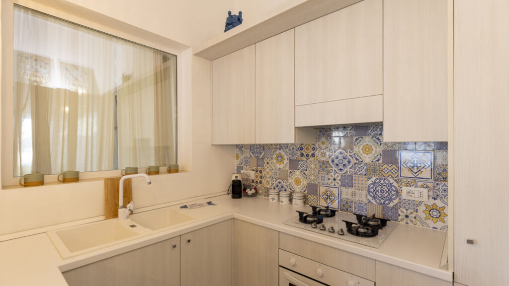 27_villa-elysian-con-piscina-privata