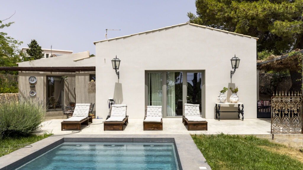 27_villa-malena-con-piscina-privata