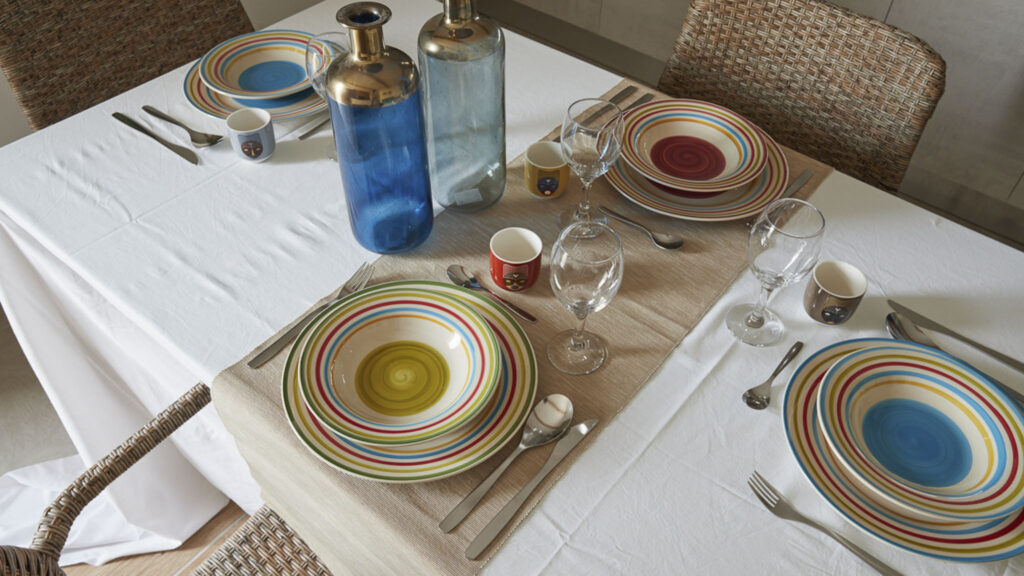 27_villa-zamia-con-piscina