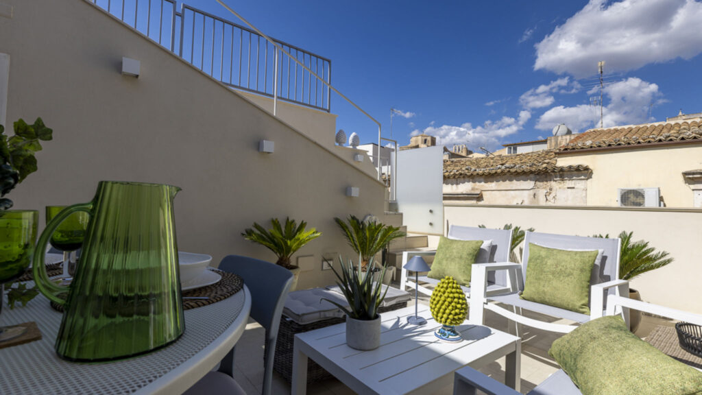 28_boutique-terrazza-aurea