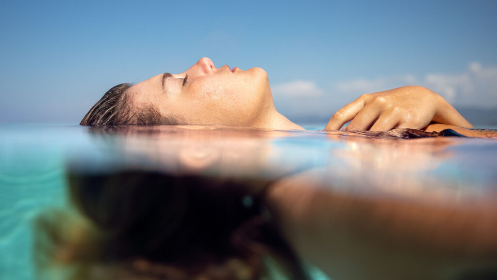 28_casa-dei-limoni-verde-con-piscina