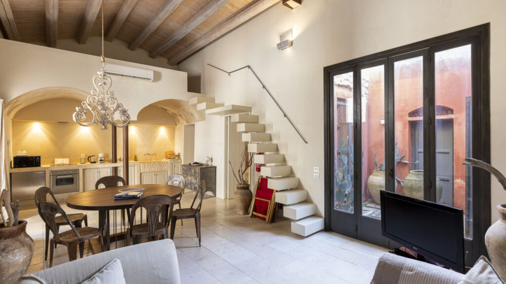 28_dammuso-neas-noto