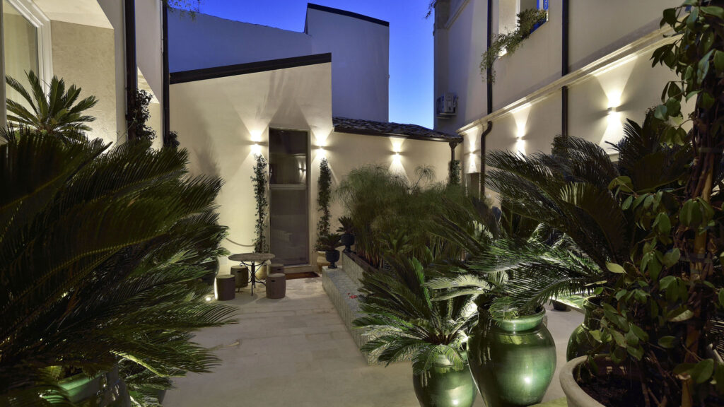 28_loft-aurispa-143-noto