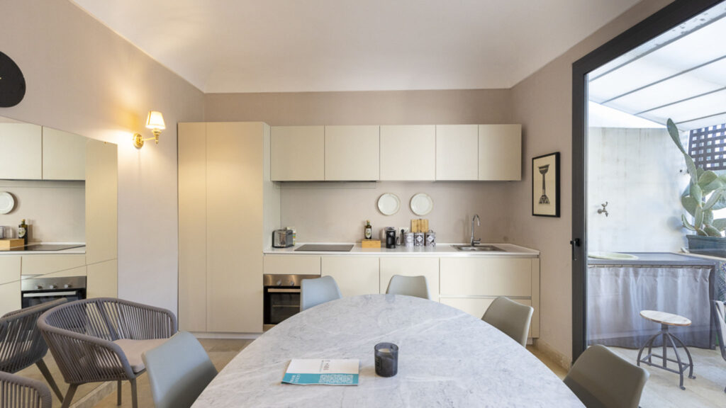 28_malvasia-boutique-noto