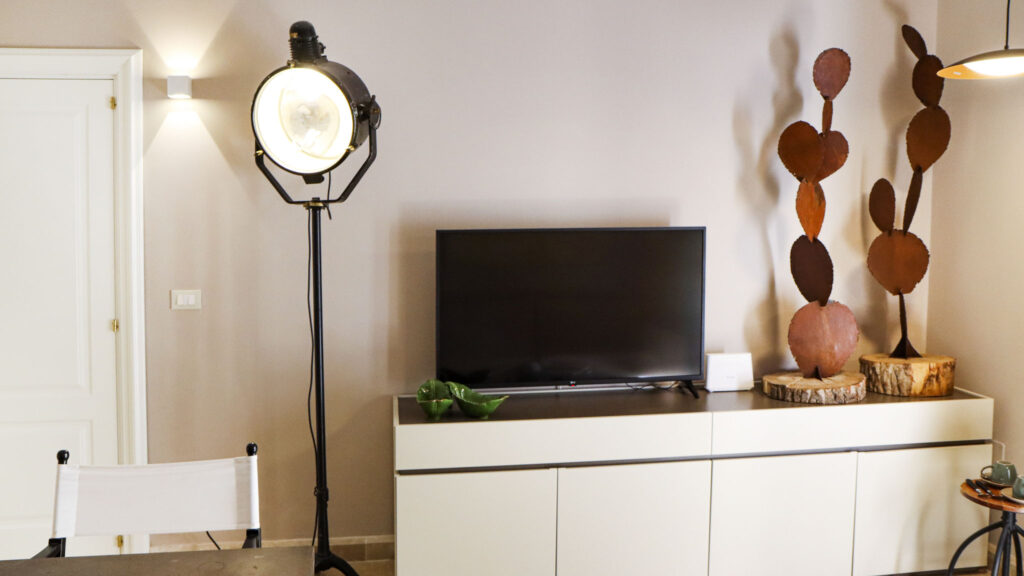 28_moscato-boutique-noto