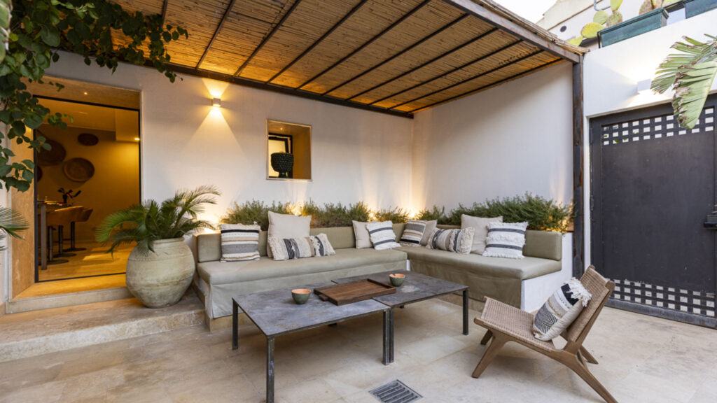 28_secret-riad-con-piscina-privata