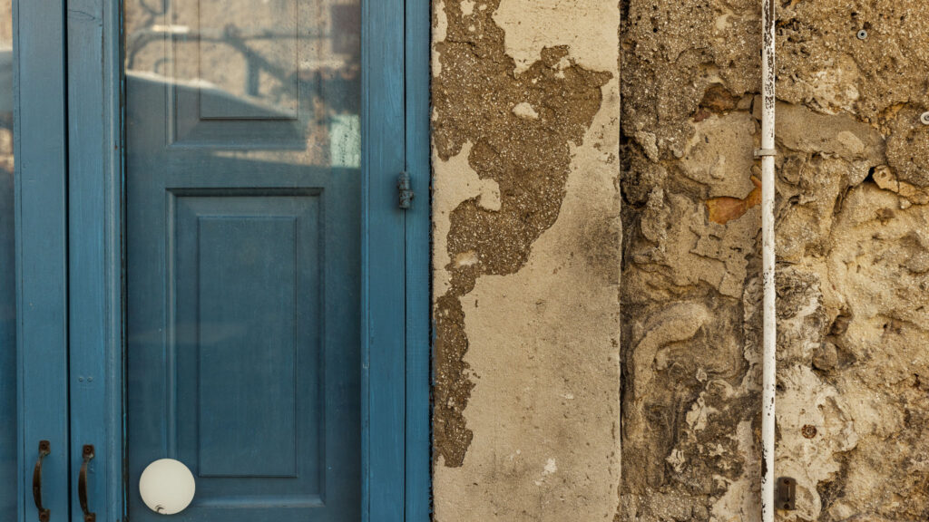 28_sicily-sun-con-accesso-alla-spiaggia