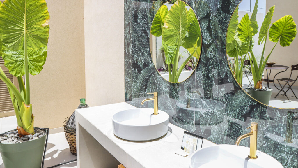 28_villa-alti-vista-mare-e-piscina-privata