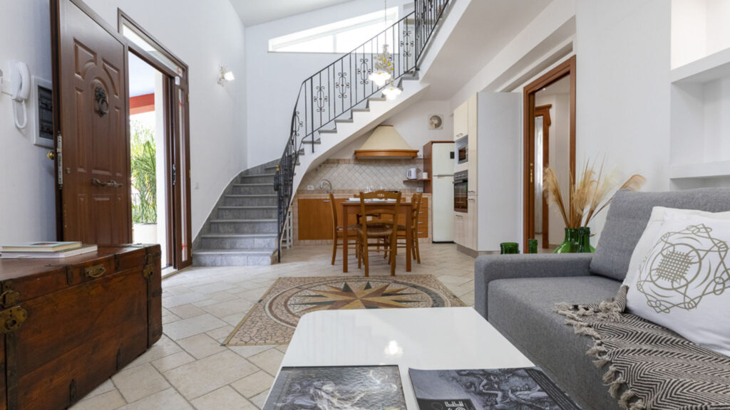 28_villa-del-colle-con-piscina-privata