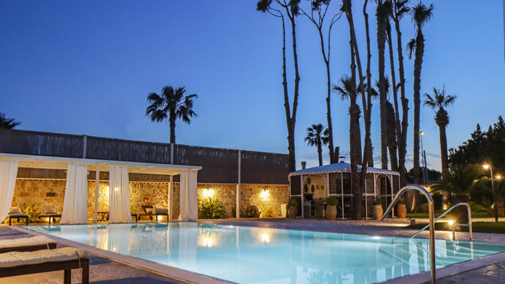 28_villa-erika-piscina-privata