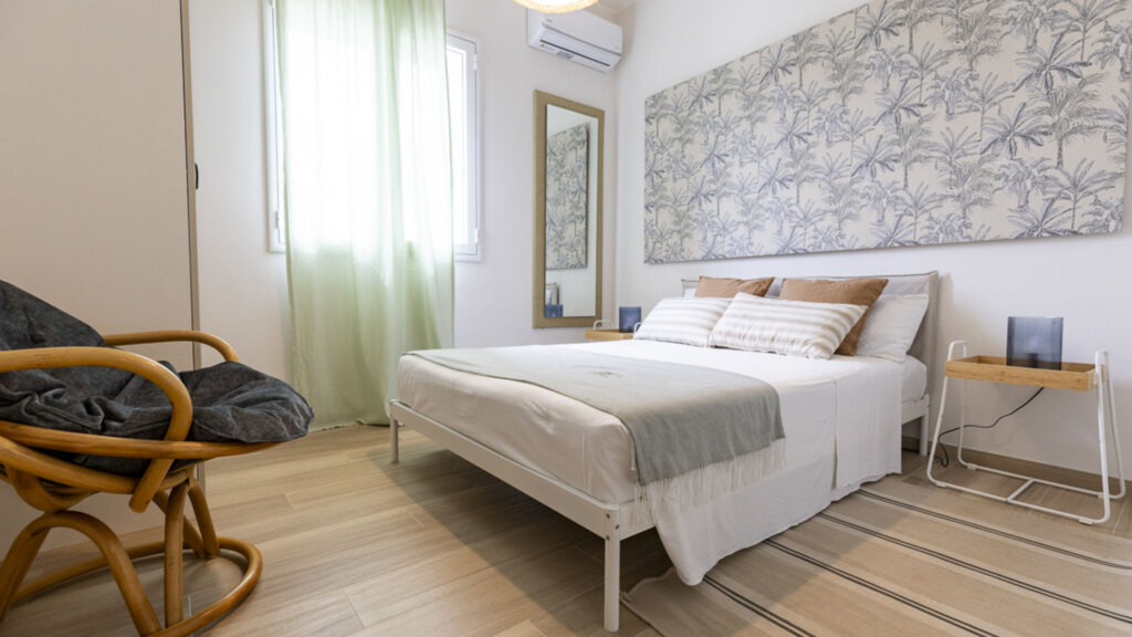 28_villa-teresann-con-jacuzzi-riscaldata